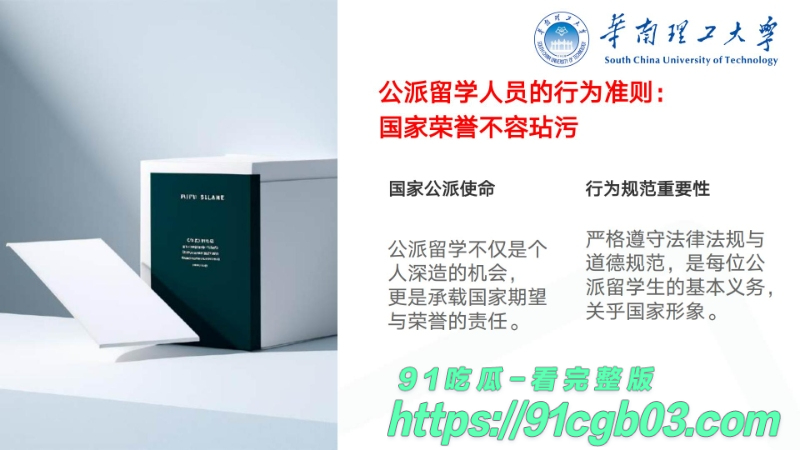华南理工华南理工大学博士黄松兴婚内出轨68页pptzhesou61W800px