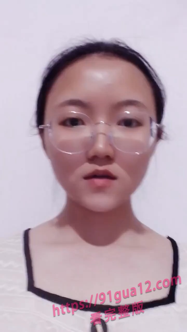 荆州职业学院校内开设妓院! 逼迫学生卖淫遭曝光 全校领导都进去了! 配图