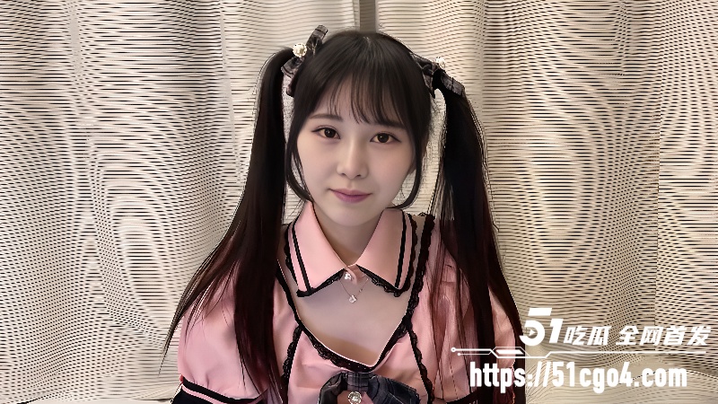 乃木坂46成员 希娜酱 1