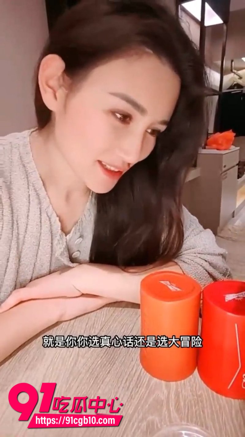 饥渴御姐勾引姐夫乱伦1