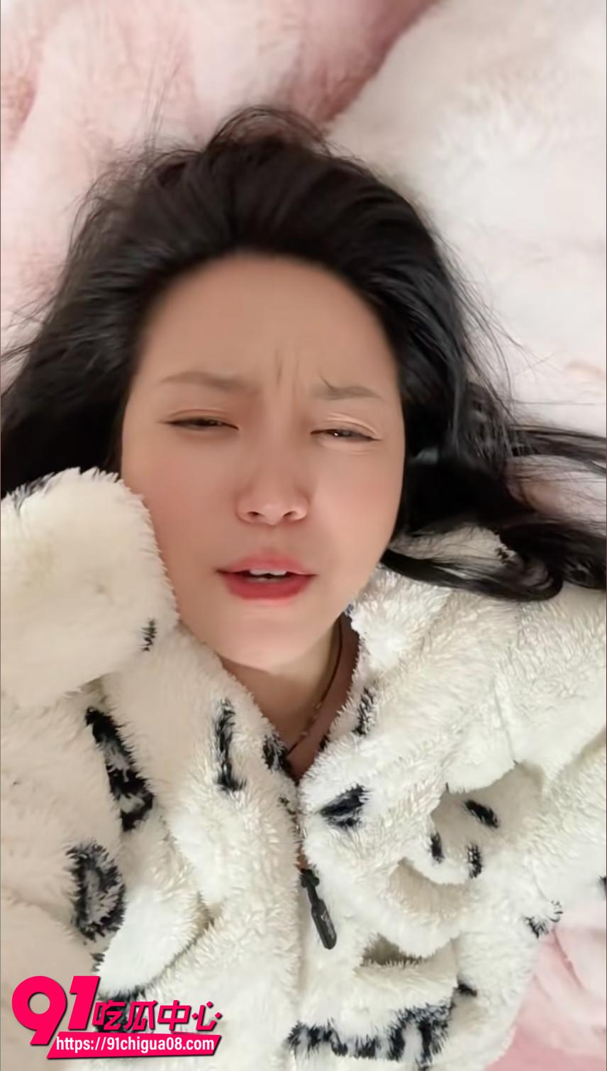 小燕阿姨一对一约炮3