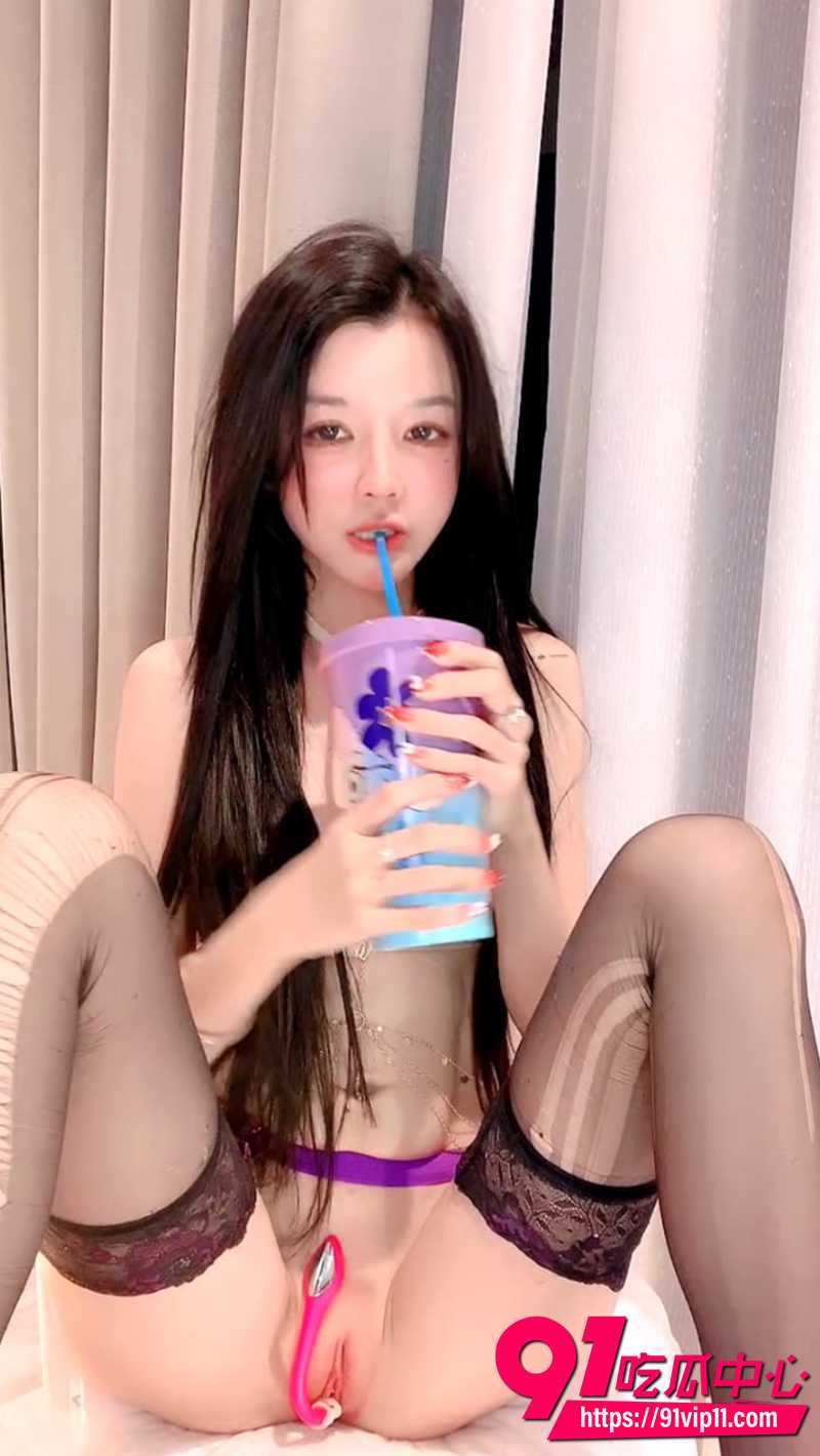 高颜值混血女神安妮儿 3