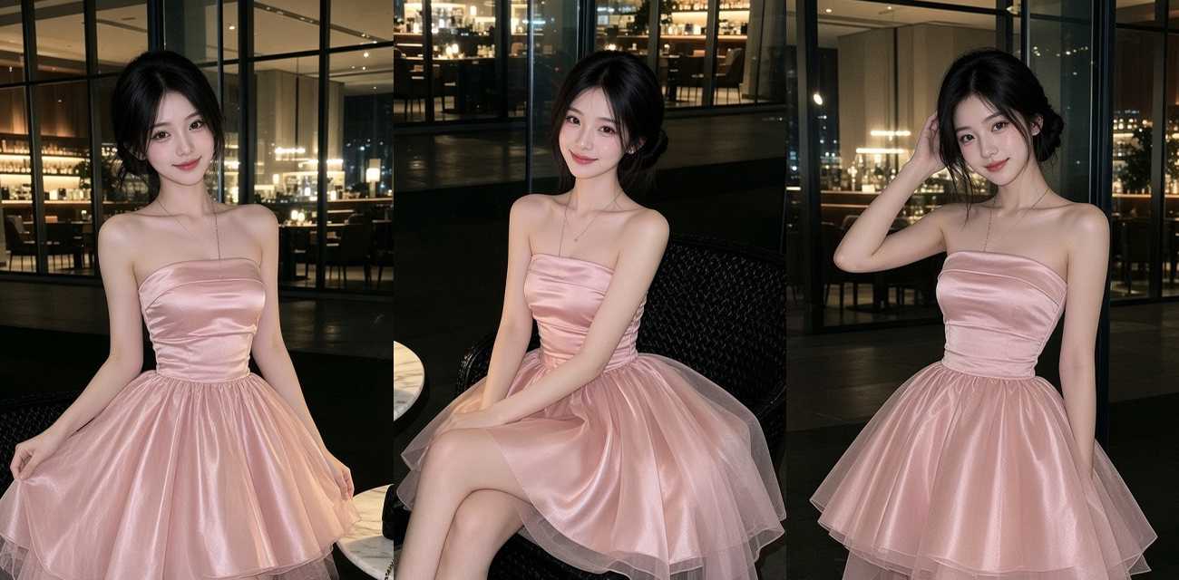 重庆女大 刘昕昕 与男友性爱视频 高挑身材无套抽插蹂躏 浪叫呻吟精液塞满淫穴