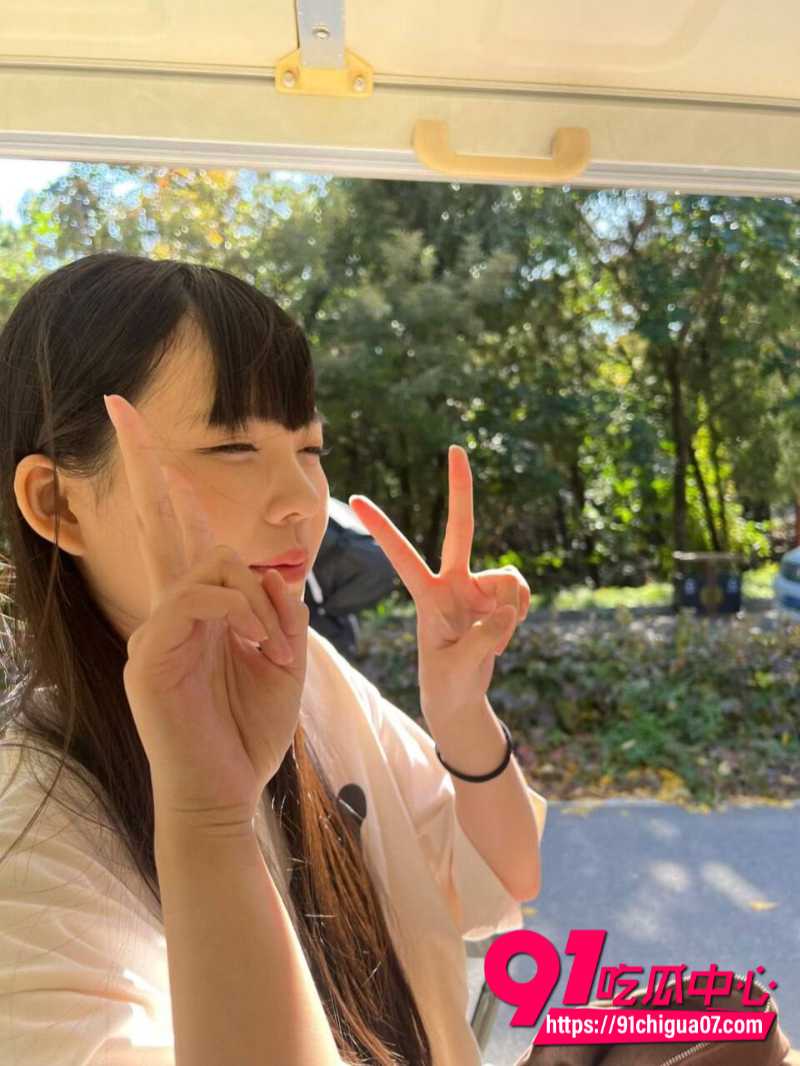 极品清纯学生妹9 极品清纯学生妹9