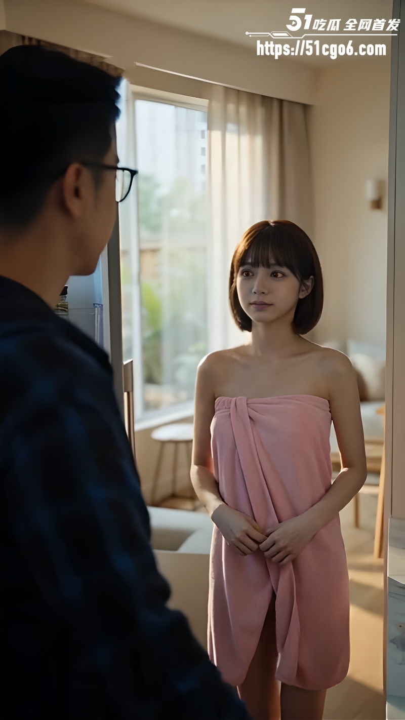 AI成人短剧 百万大奖 3