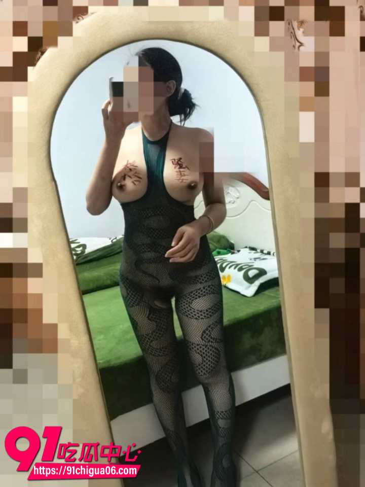 马来西亚绿帽夫妻隐私泄密炸裂曝光7 马来西亚绿帽夫妻隐私泄密炸裂曝光7