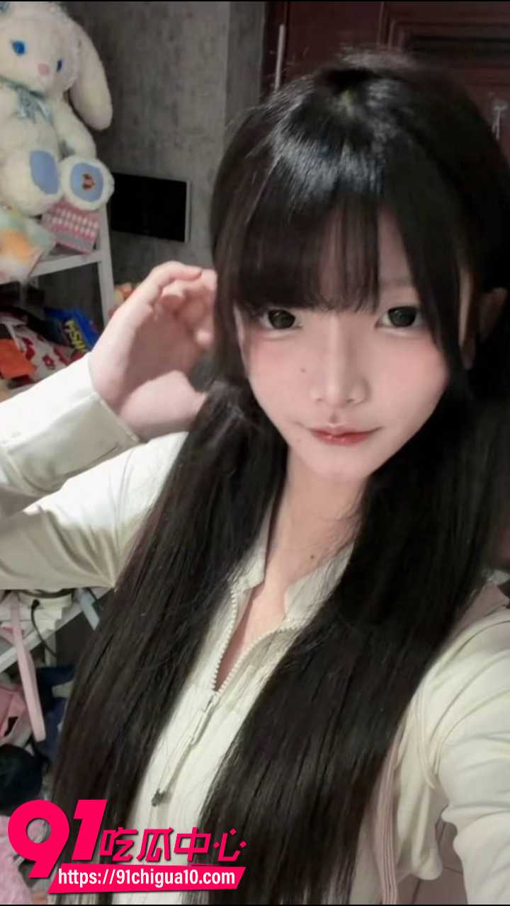 极品双马尾萝莉口口犬被拽头发后入狂操4