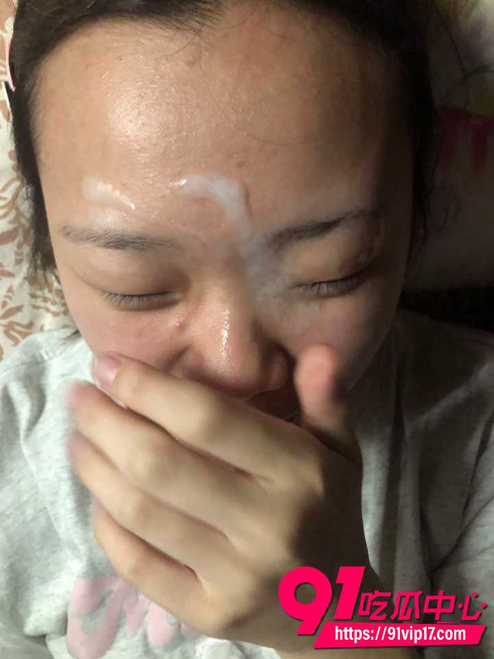 重庆母狗杨露私密视频6