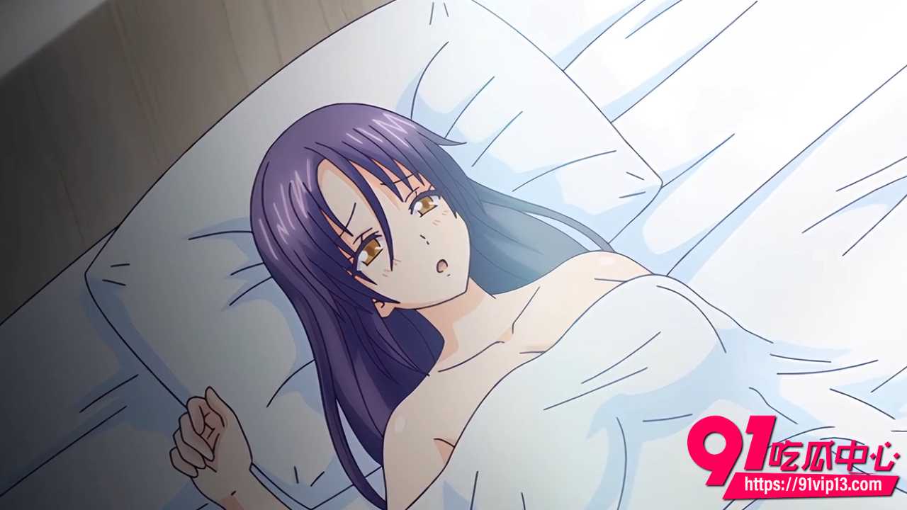 极品紫发御姐的性爱调教2 极品紫发御姐的性爱调教2