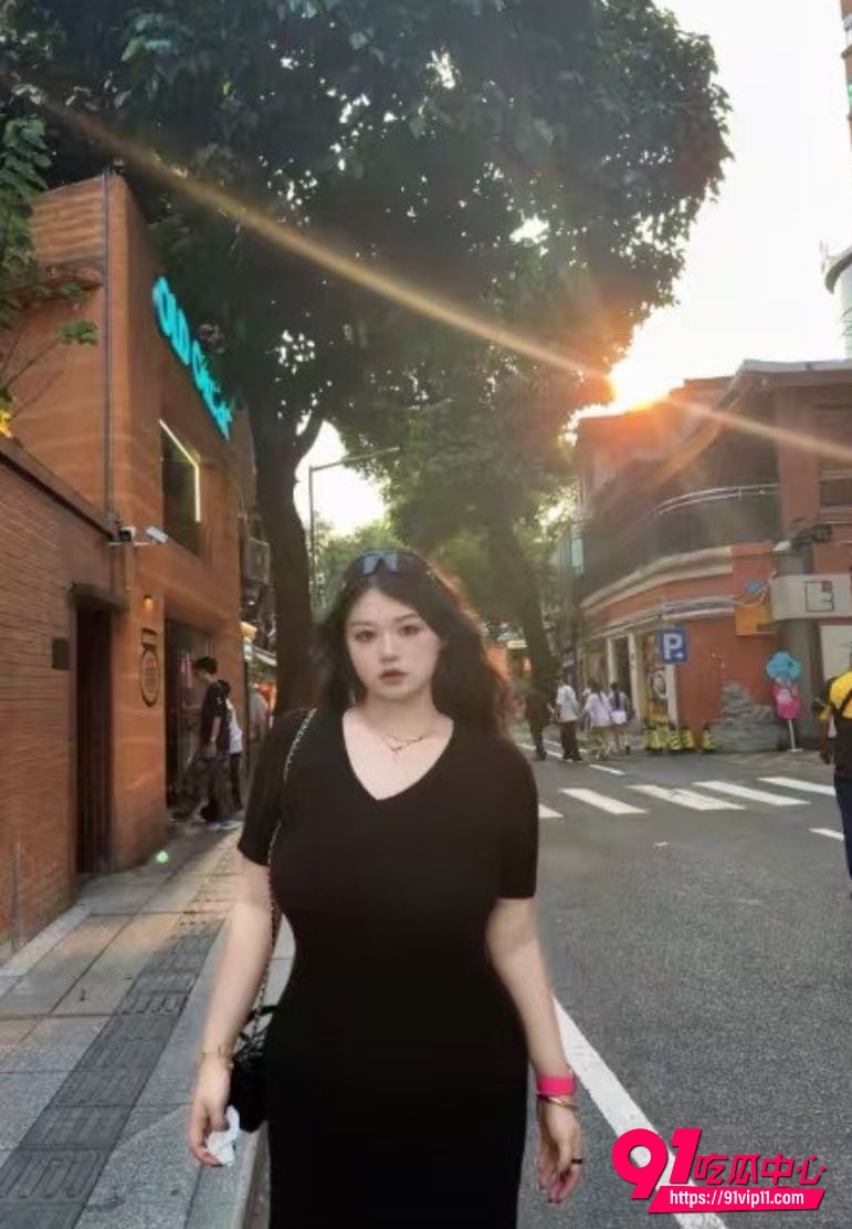 BBW微信群10 BBW微信群10