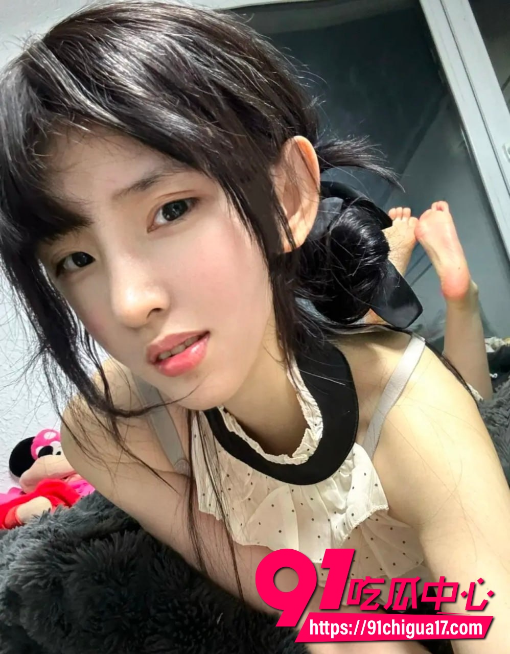 张人o 6