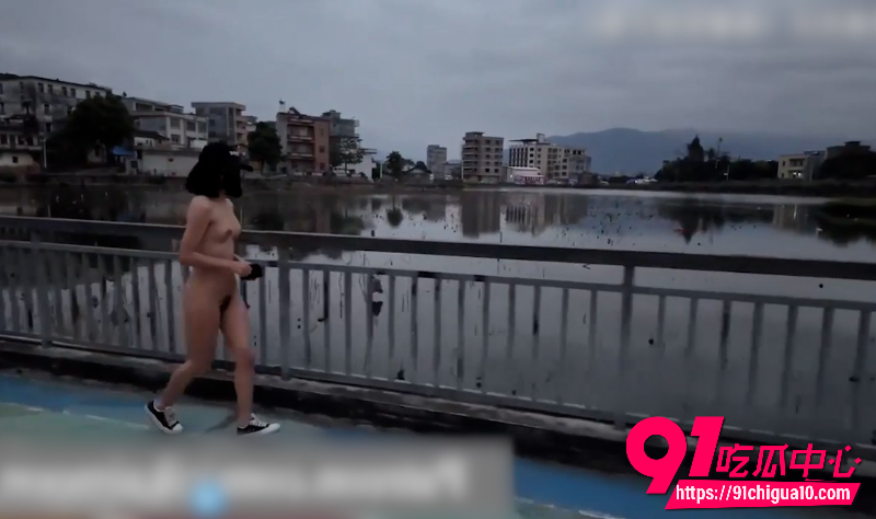推特博主cikaimoon7