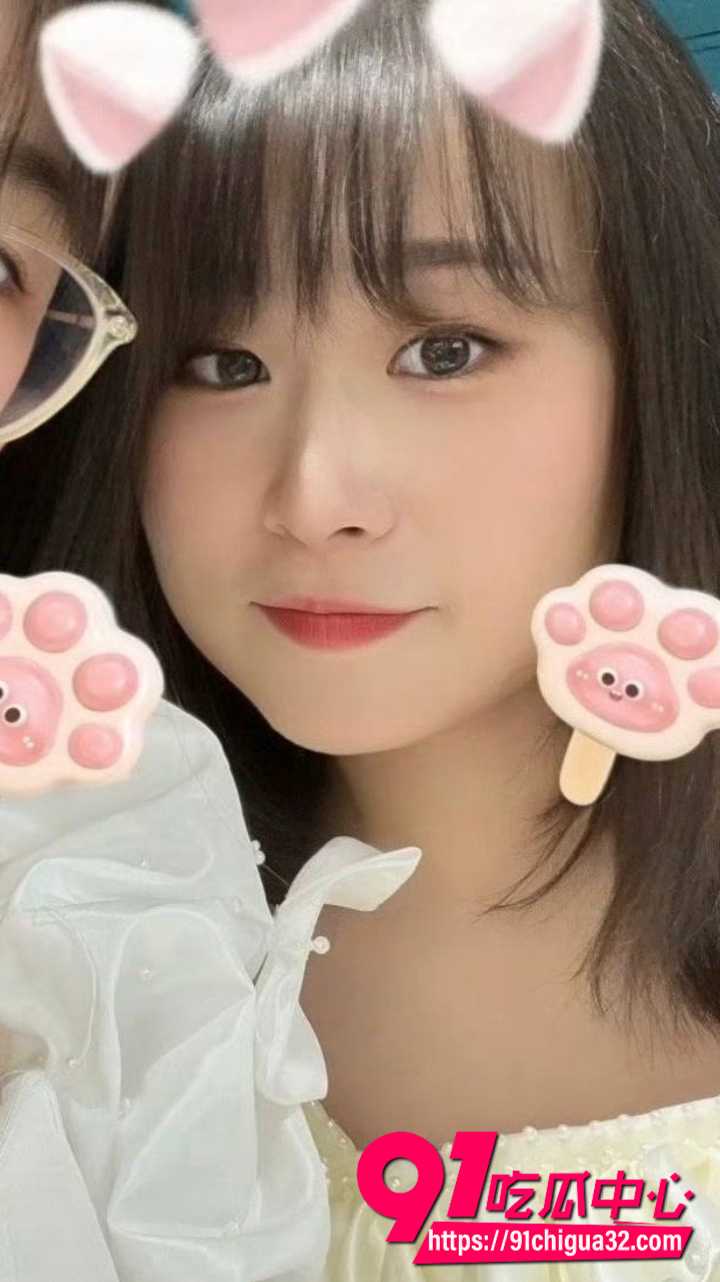 上海宝山幼儿园幼师任思佳 已婚却卖淫染病 丈夫怒爆聊天记录引爆全网