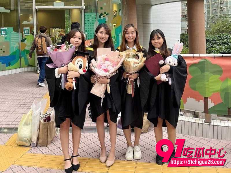 香港情侣kty分手后视频流出2