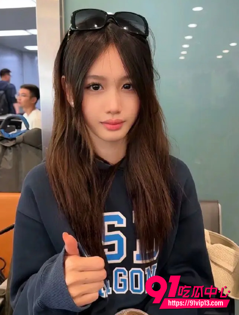 钟丽缇16 钟丽缇16