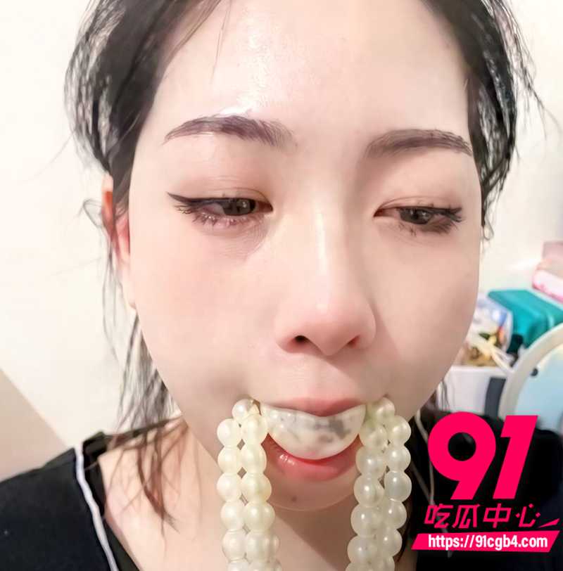 瓜友投稿 3 瓜友投稿 3