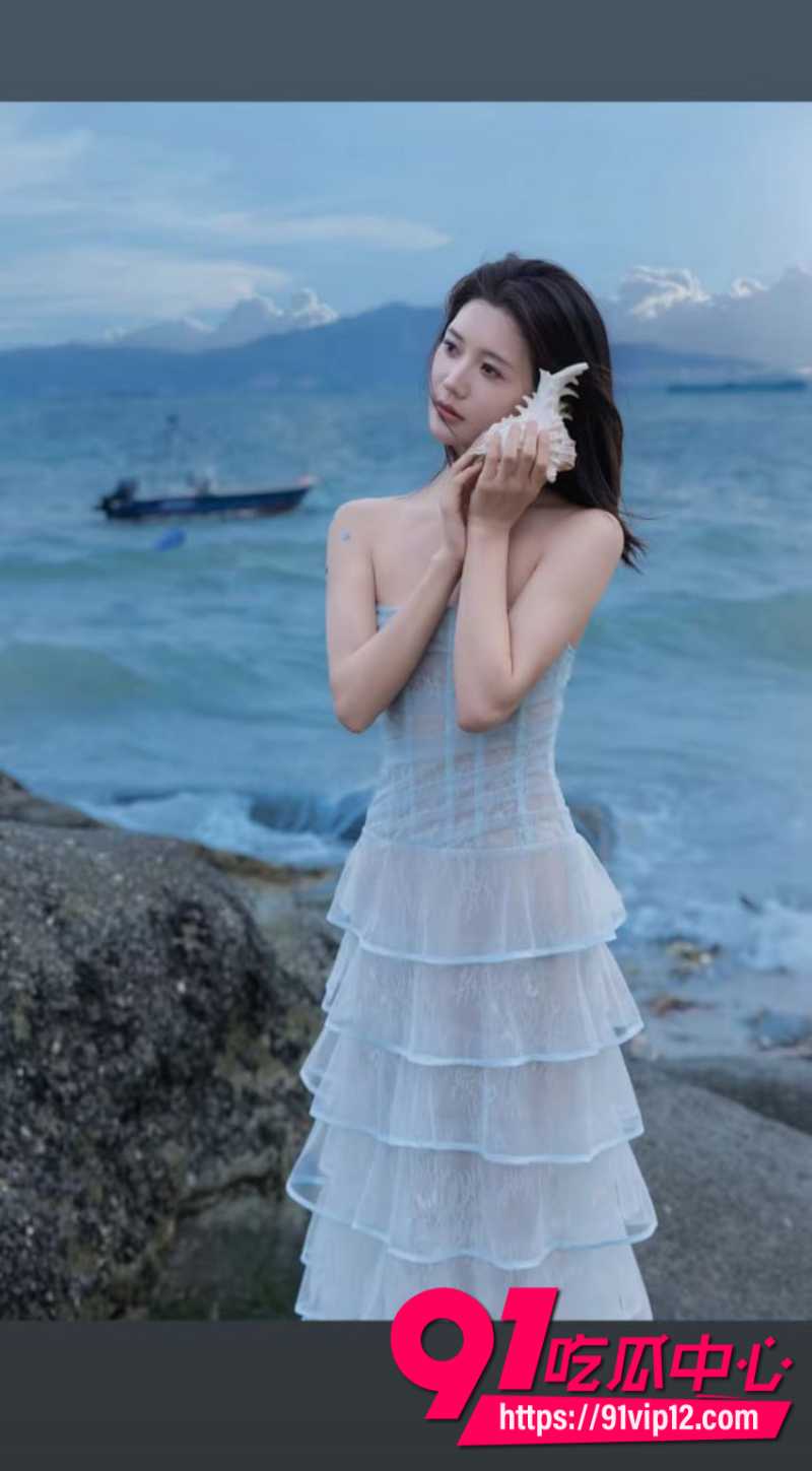 短剧演员丁泳文被女友李家园子戴绿帽开放式恋爱彻底翻车6