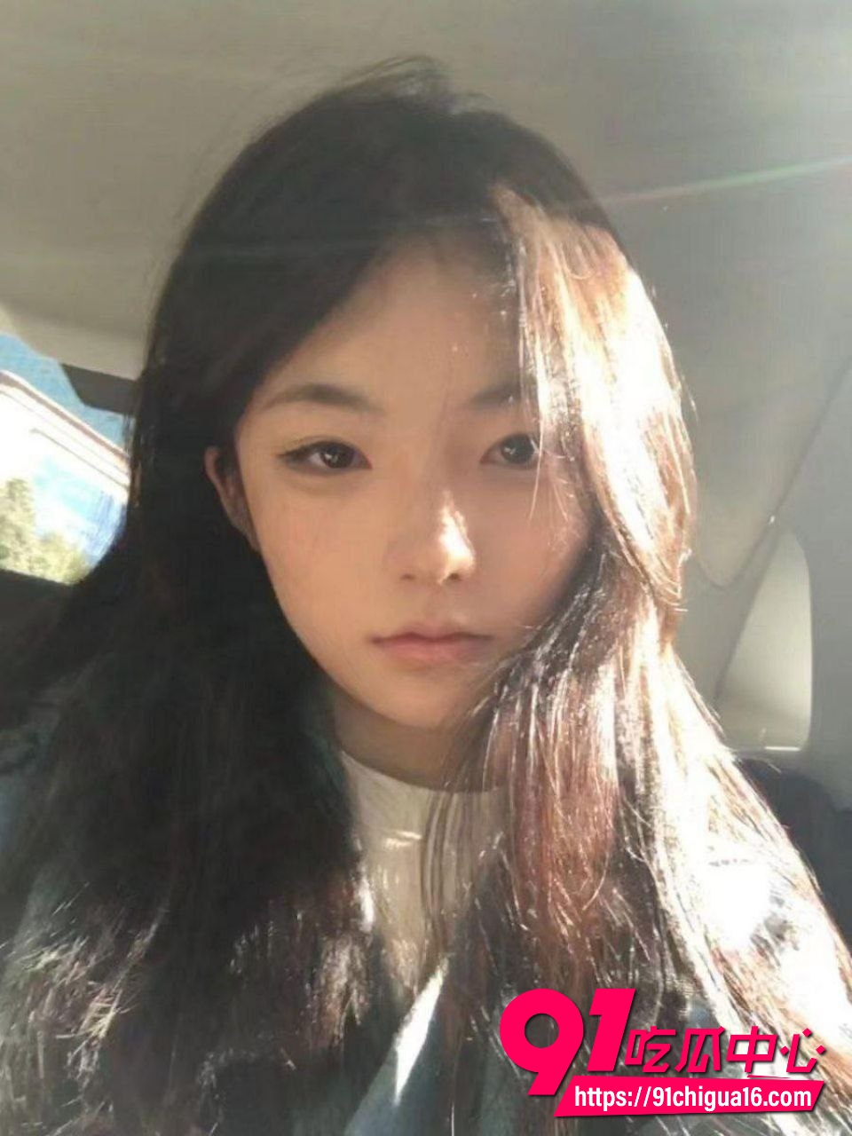 湖北师大范诗敏13 湖北师大范诗敏13