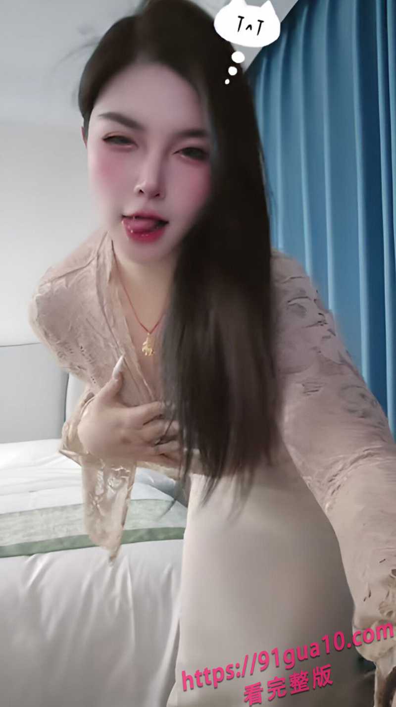 14蓉饱饱  3