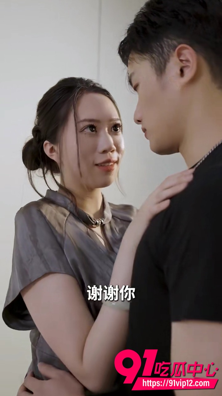 擦边短剧监视欲望完整剧情6 擦边短剧监视欲望完整剧情6