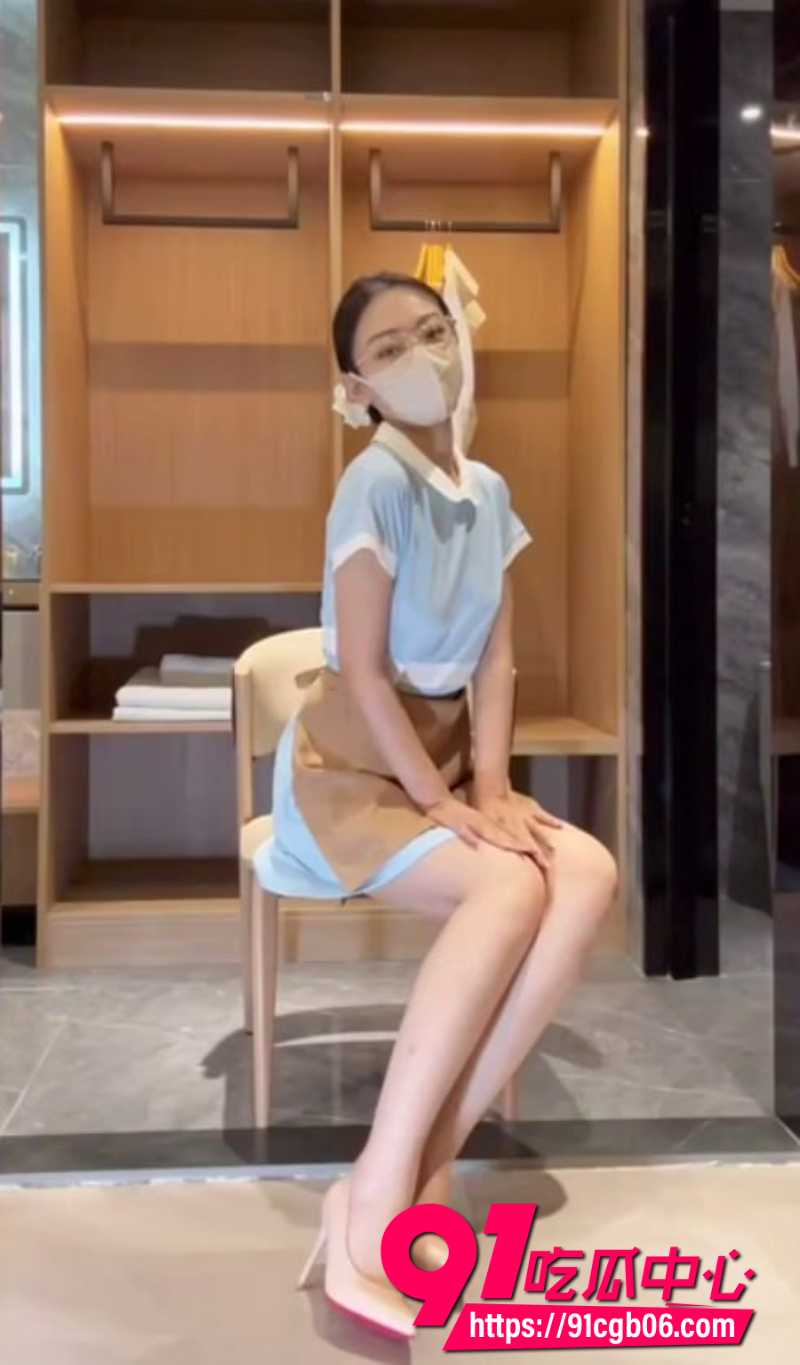 抖音极品御姐人妻白玉花4