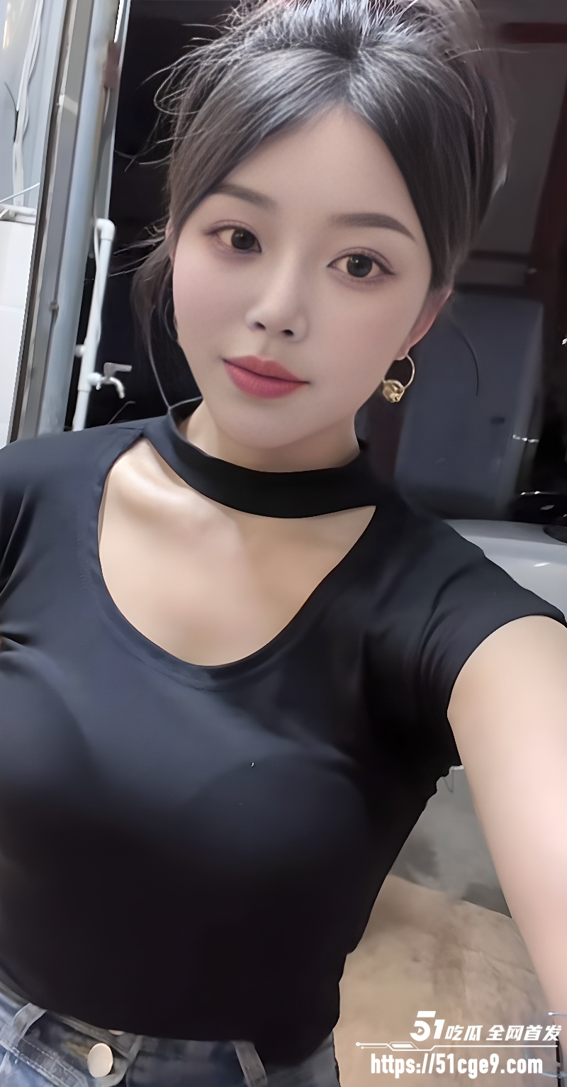 抖音烧烤店老板娘 琴姐 3