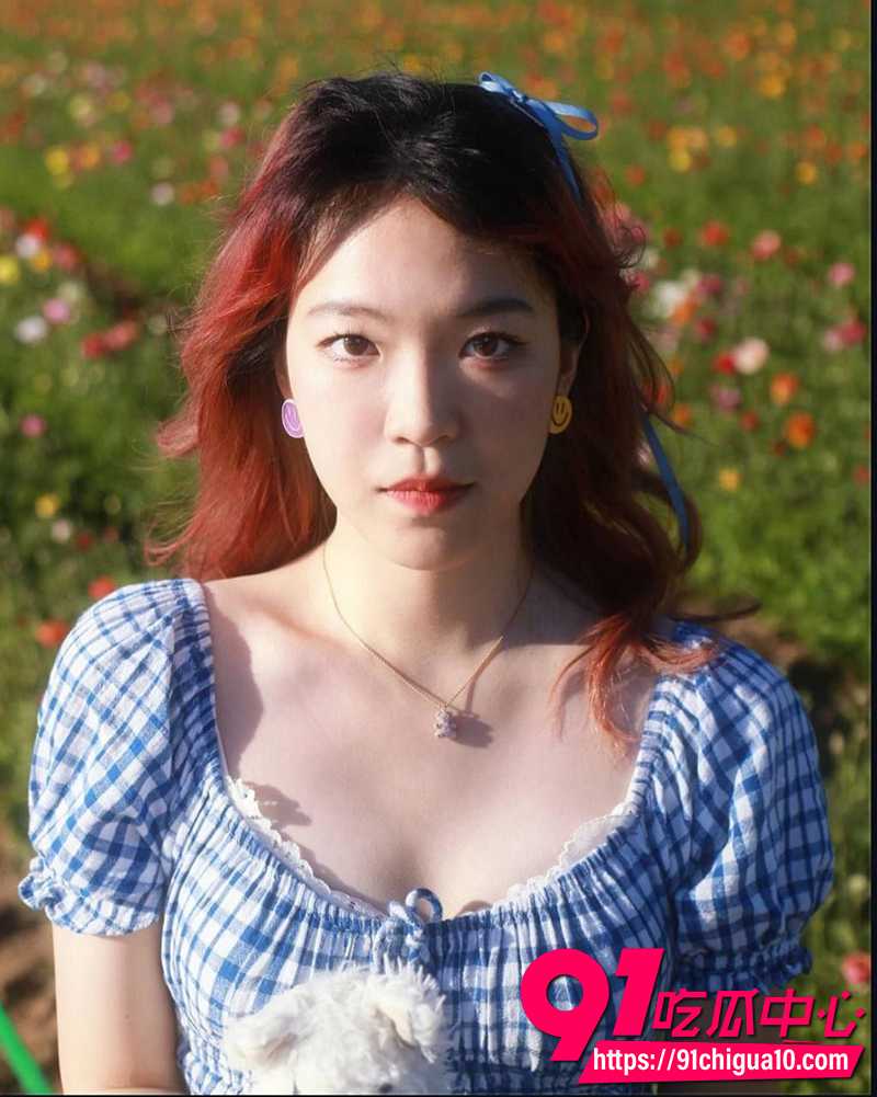 上海师范大学李妍熙 3 上海师范大学李妍熙 3