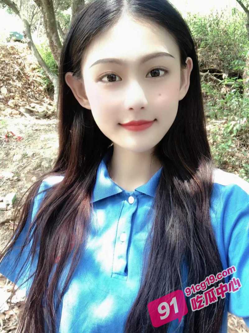 photo_2024-08-26_20-01-44.jpg