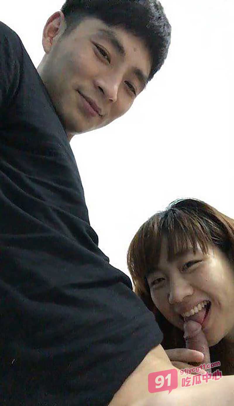 人妻姐姐太诱人!男子勾搭老婆亲姐 偷情成瘾停不下来! 配图4