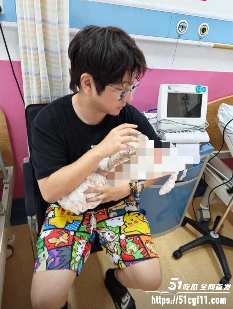 上海渣男蒋明明约炮骗孕事件03 上海渣男蒋明明约炮骗孕事件03