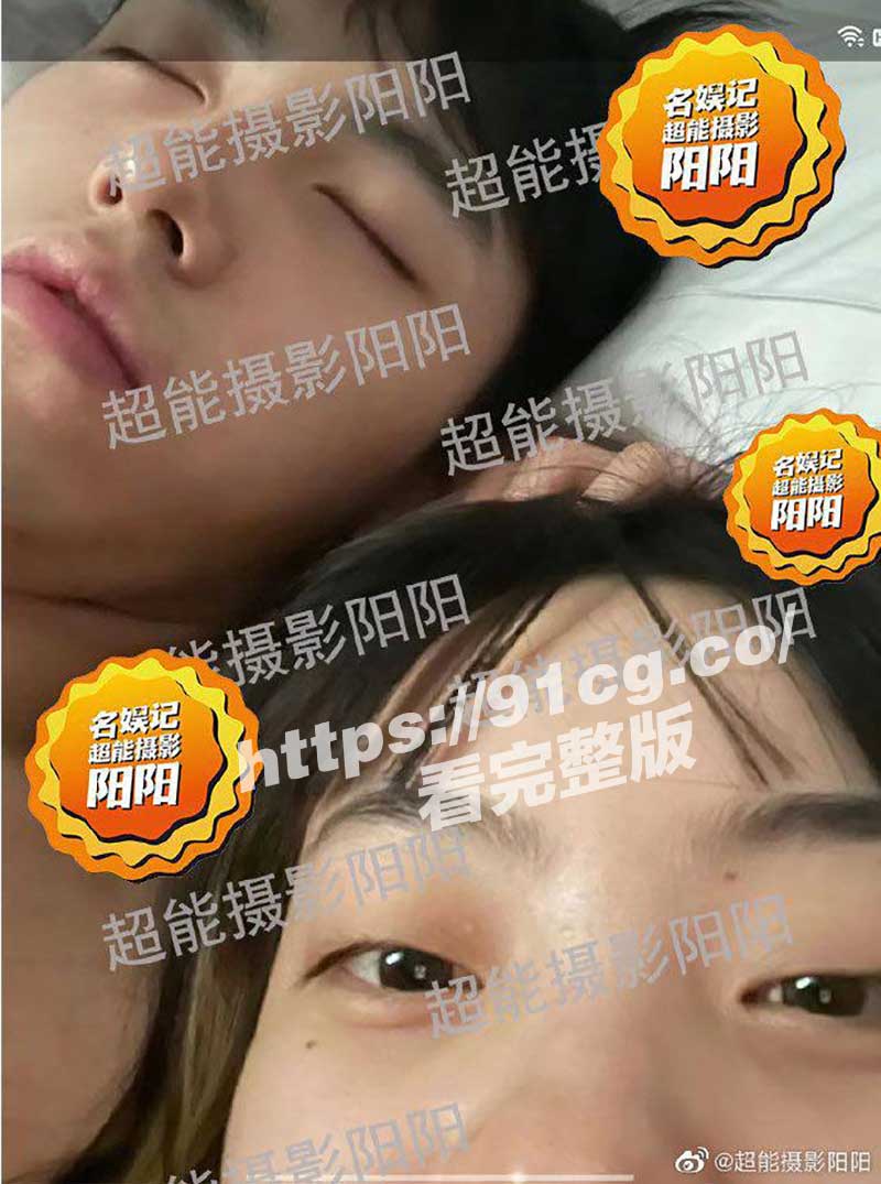 男3.jpg