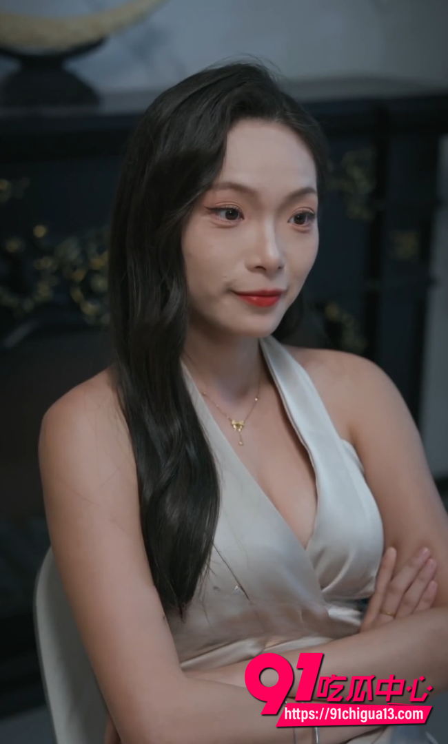 男主偷情兄弟老婆2