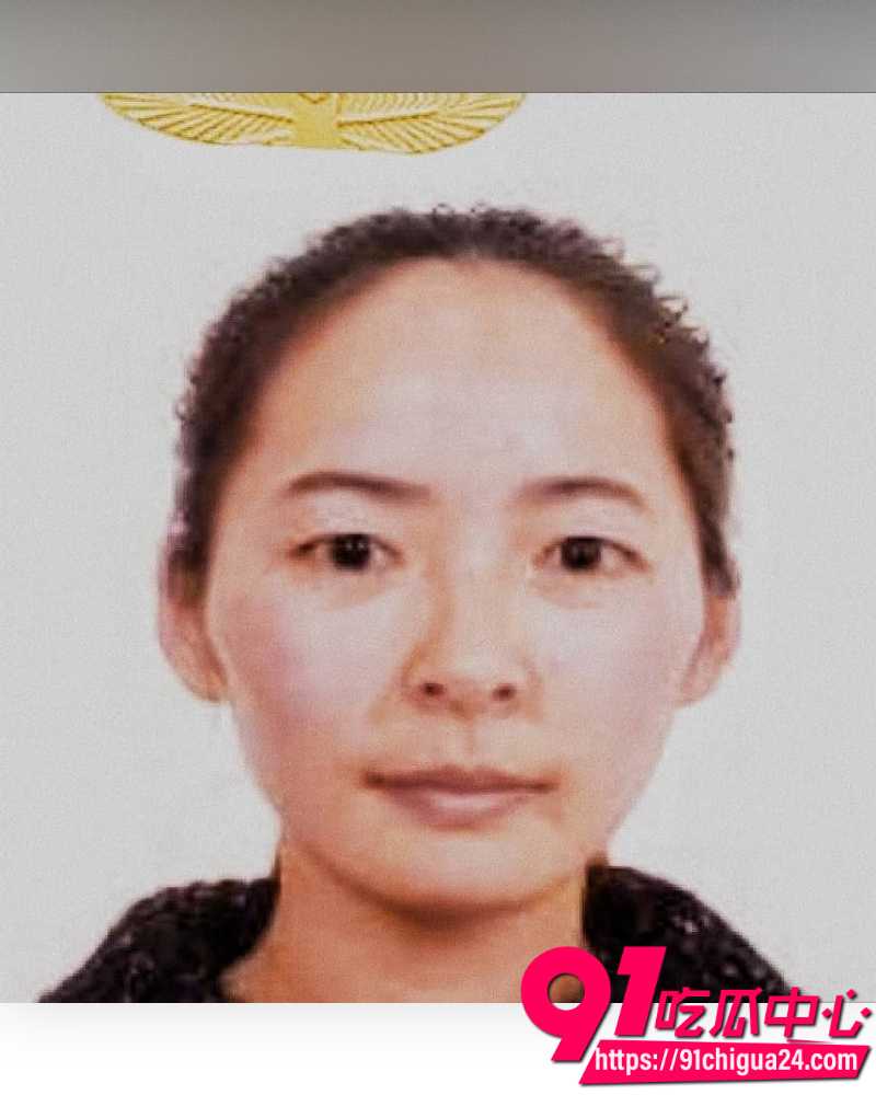 湖南欣华电子太子爷王律昂 给女下属甘当七年男小三 被曝偷情期间四处嫖娼被染性病 与女下属偷情视频曝光!