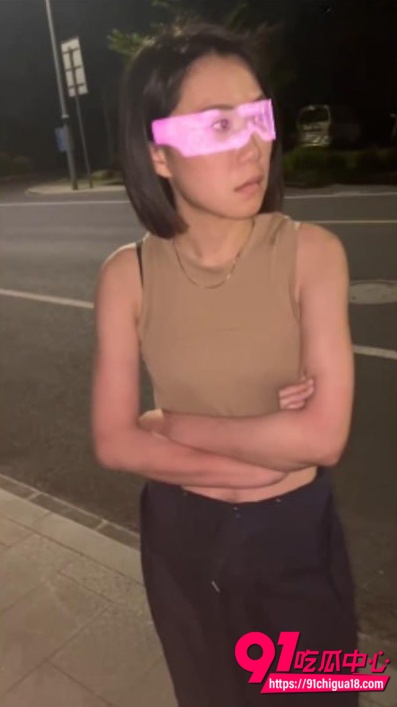 少妇出轨性爱视频曝光2 少妇出轨性爱视频曝光2