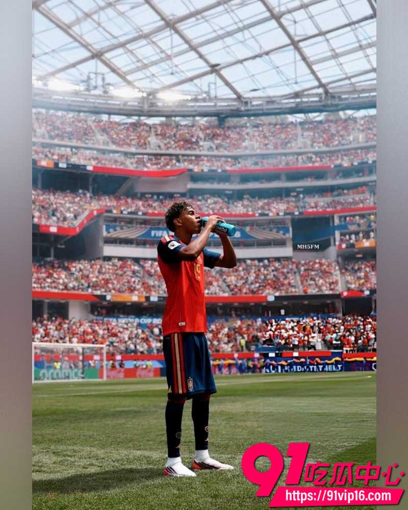 2026世界杯 20 2026世界杯 20