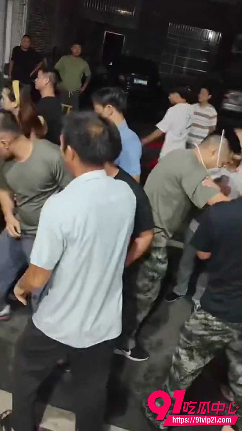 江西萍乡无证黑诊所 1 江西萍乡无证黑诊所 1
