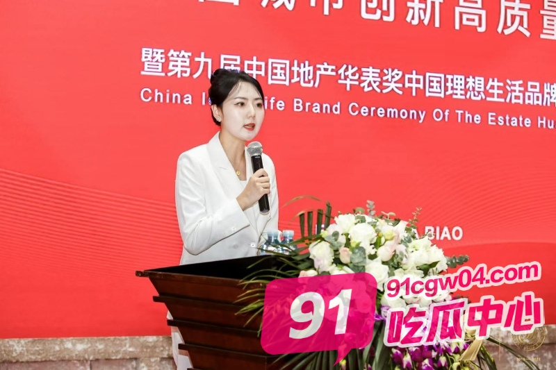 06.jpg