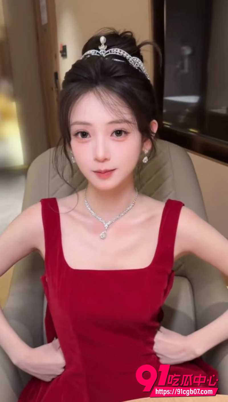 抖音网红我不叫龙虾13