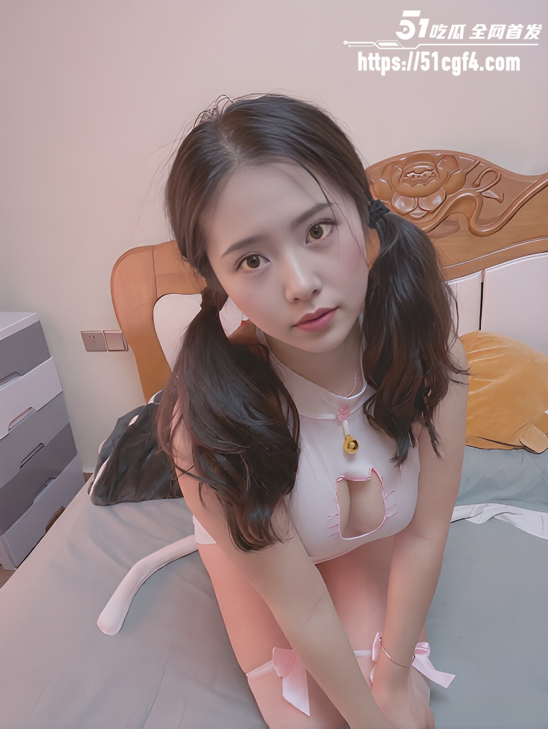 桐柳白富美 tongliuhewu 约炮视频 1