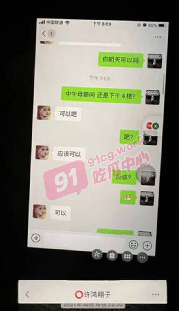02.jpg