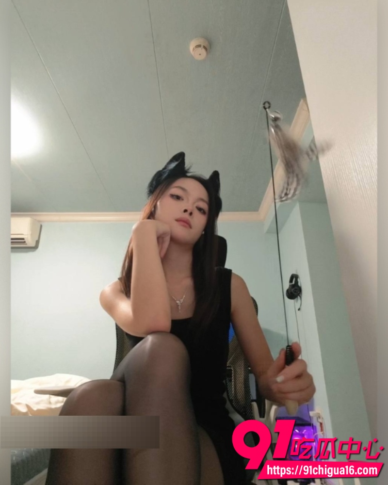 南充白马汇703号李凯 37 南充白马汇703号李凯 37
