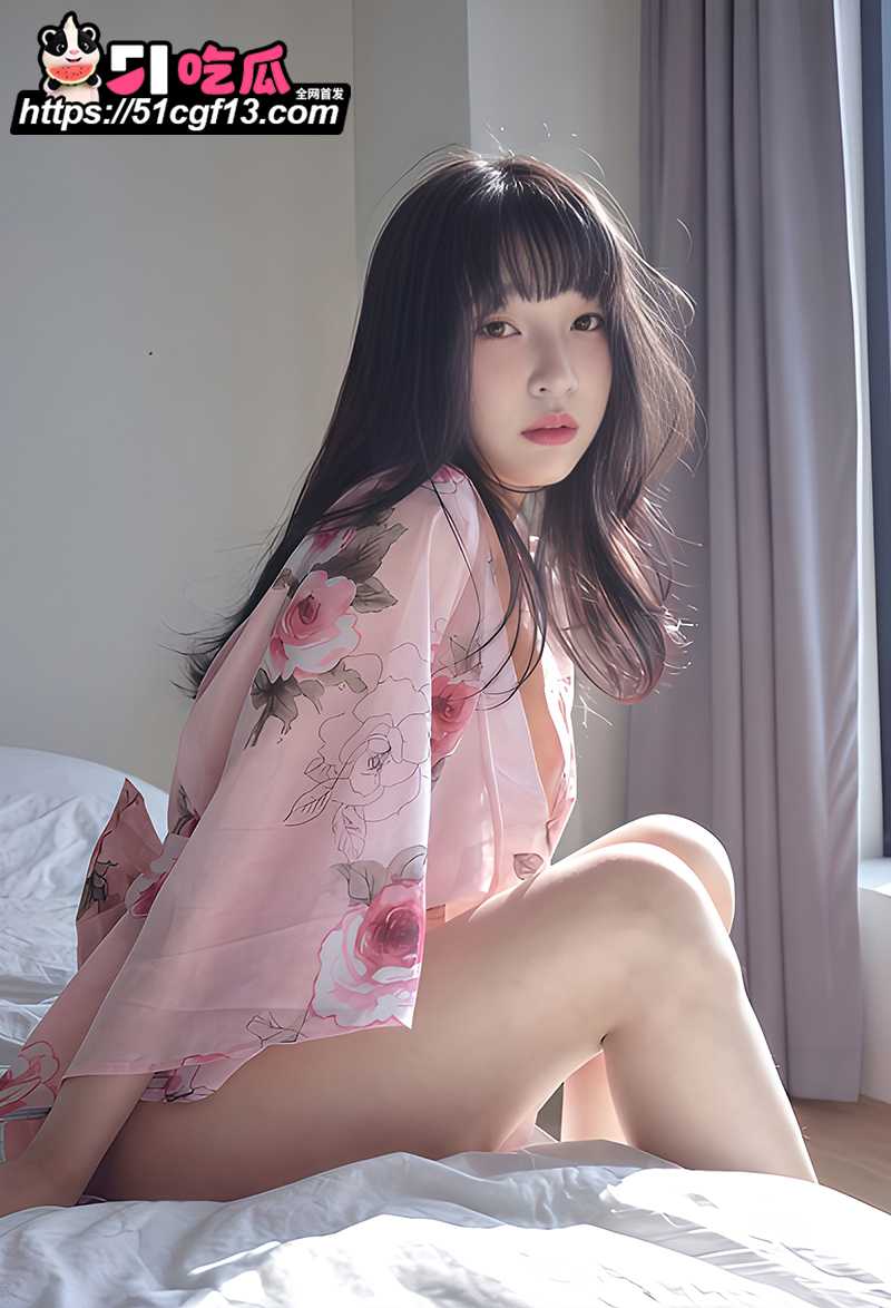 韩国巨乳嫩妹姜仁卿全裸私拍 2 拷贝 韩国巨乳嫩妹姜仁卿全裸私拍 2 拷贝