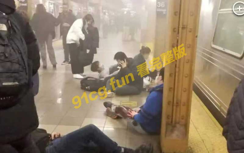 车.jpg