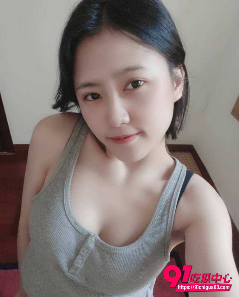 极品人妻 叶思4 极品人妻 叶思4
