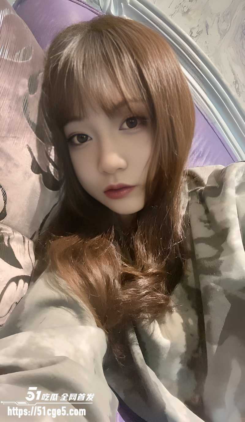 抖音小网红 曈曈 2 抖音小网红 曈曈 2
