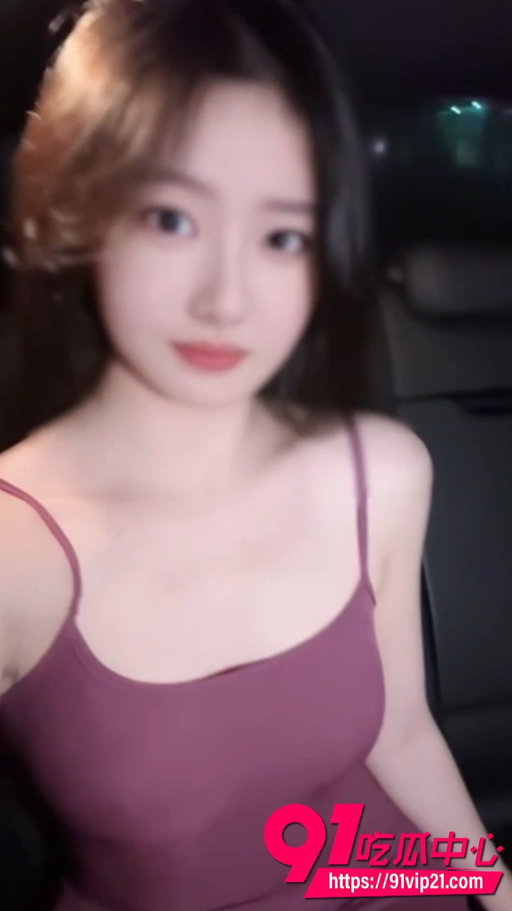 05女大学生小美miyoki户外露出2 05女大学生小美miyoki户外露出2