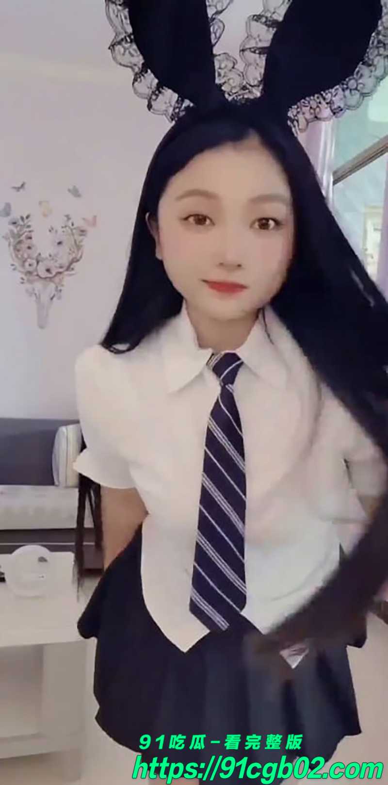 112