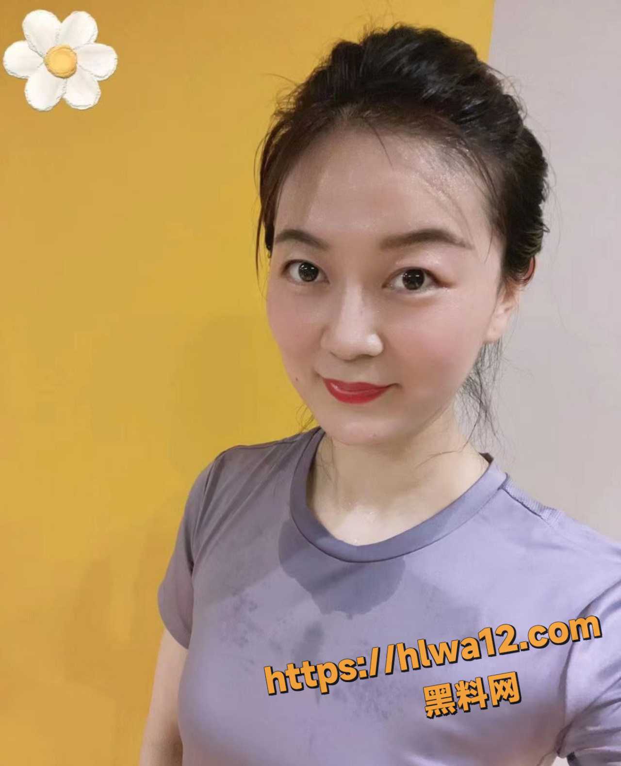 与王姐的一次性爱经历 与那种成熟且有风韵的女人 翻云覆雨的淫荡情景! 配图