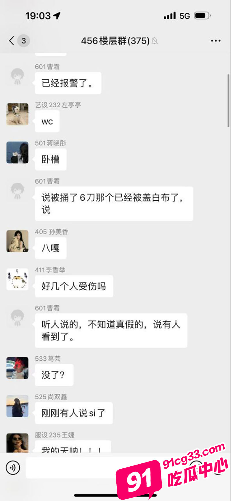 02.jpg