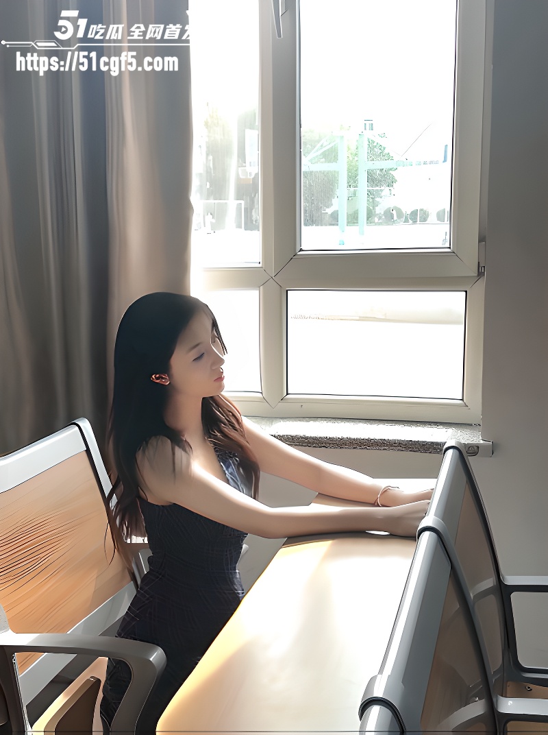 湖北襄阳辣妹 韩艺馨 不雅视频 3 湖北襄阳辣妹 韩艺馨 不雅视频 3